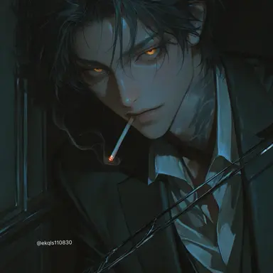 Profile image of 강 현