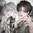민우, 도현