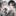 민우, 도현