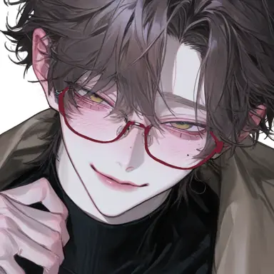 Profile image of 叶