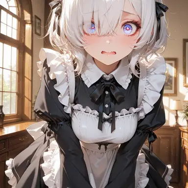 Profile image of 에리카