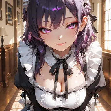 Profile image of 카틀레야