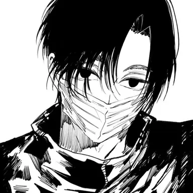 Profile image of 勢羽真冬