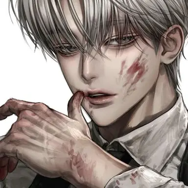 Profile image of 真秀