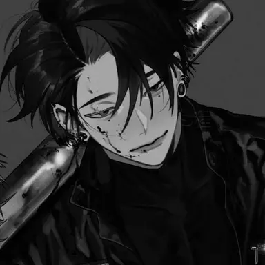 Profile image of 寧人