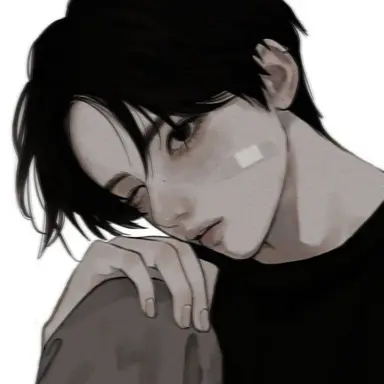 Profile image of 怜玖