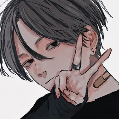 Profile image of 凛