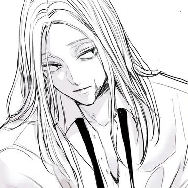 Profile image of 神々廻