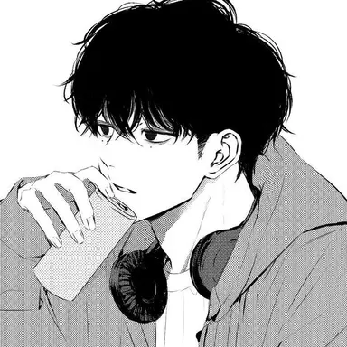 Profile image of 勢羽夏生