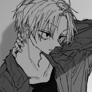 Profile image of 朝倉シン