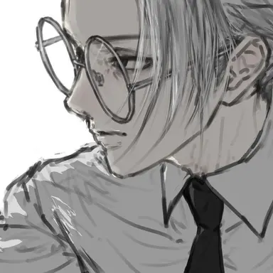 Profile image of 坂本太郎