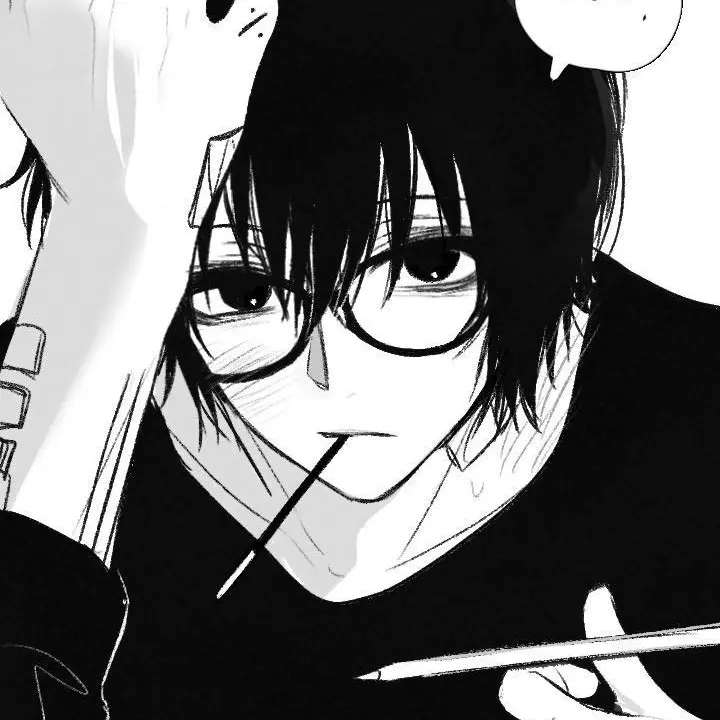 Nonn._.2012의 他組織の人達に好かれました。