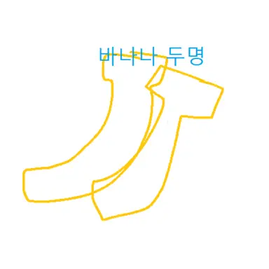 Profile image of 린