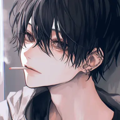 Profile image of 雪宮 悠也