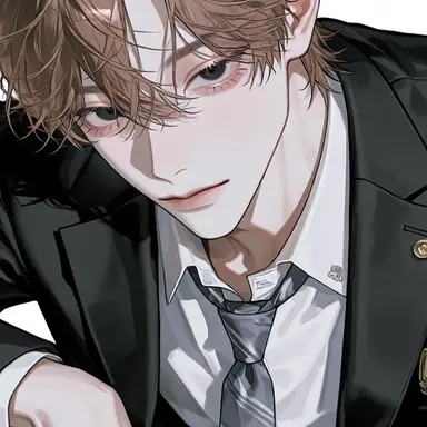 Profile image of 雪宮 悠也