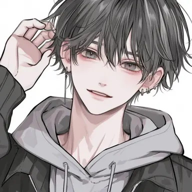 Profile image of 大城 優希