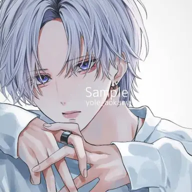 Profile image of 白木 翔羽