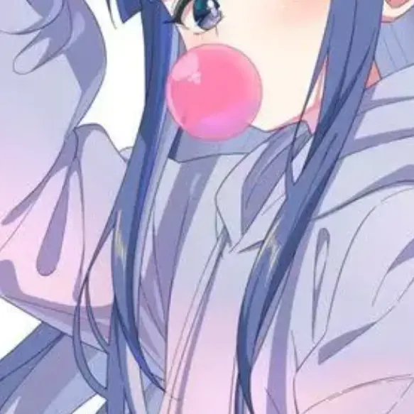 adgjmptwy의 く　り　っ　く　す