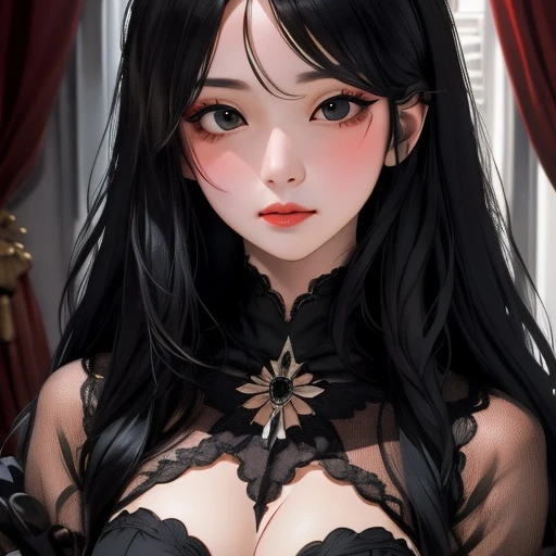 이유빈