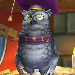 Profile image of Gamma