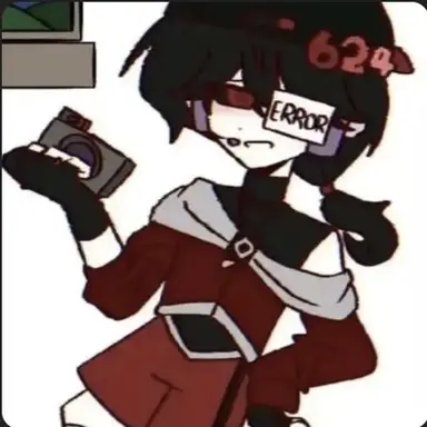 Profile image of 유기사