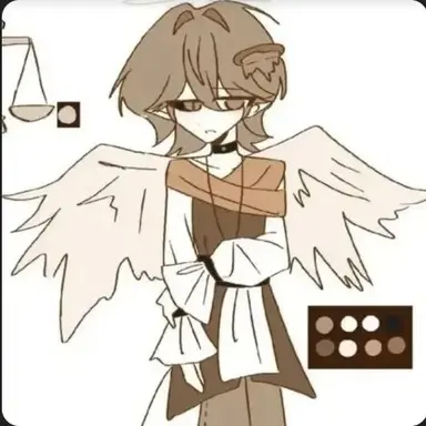Profile image of 준브레드