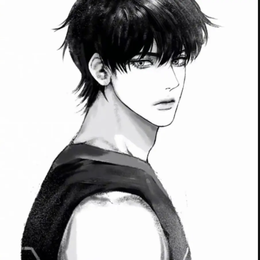 d_eu.an의 권 혁