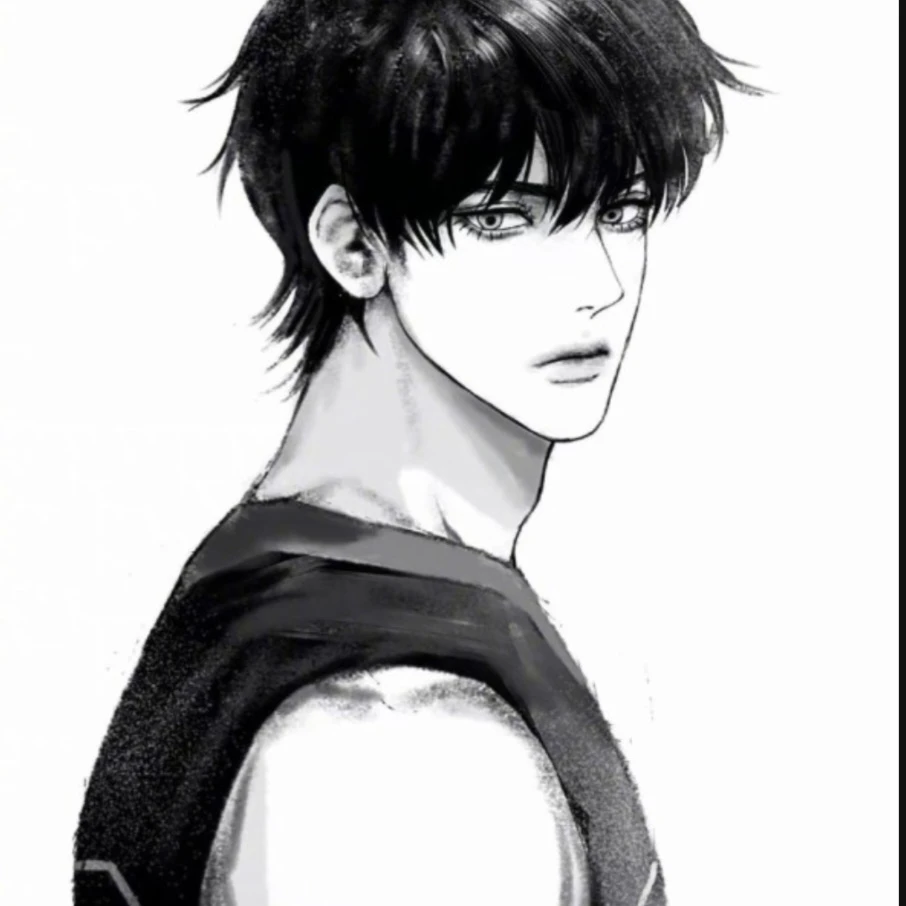 권 혁