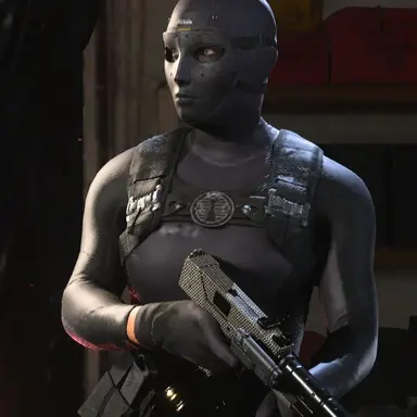 Profile image of Roze