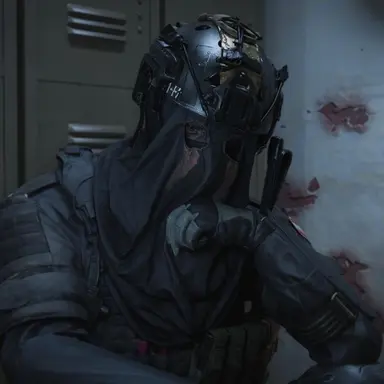 Profile image of Colonel Konig