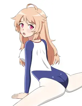 Profile image of Columbia