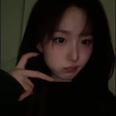 Profile image of 오해원