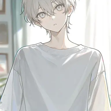 Profile image of Solen