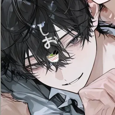 Profile image of 練