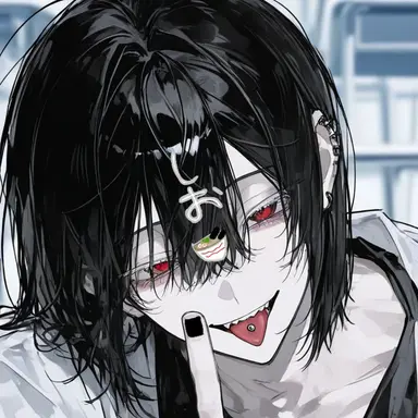 Profile image of 颯人