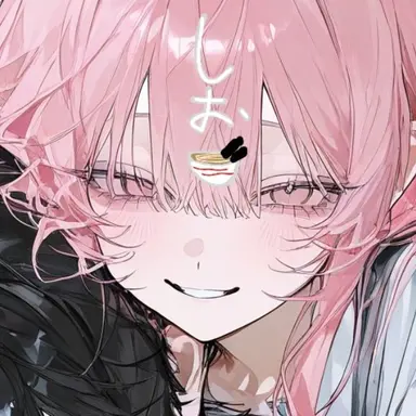 Profile image of みか