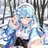雪花ラミィ