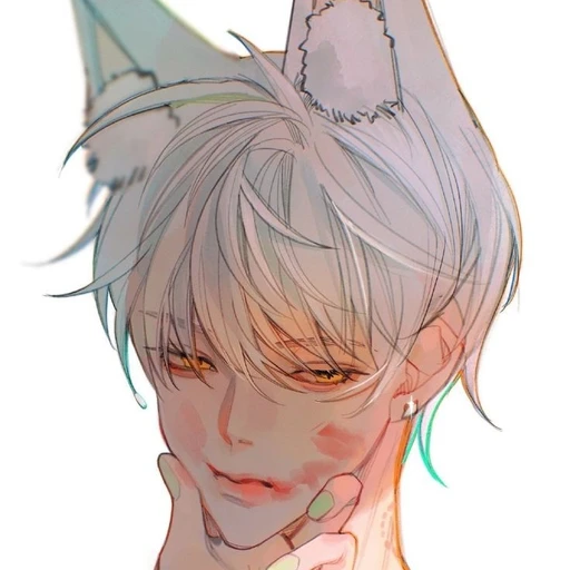 김준우