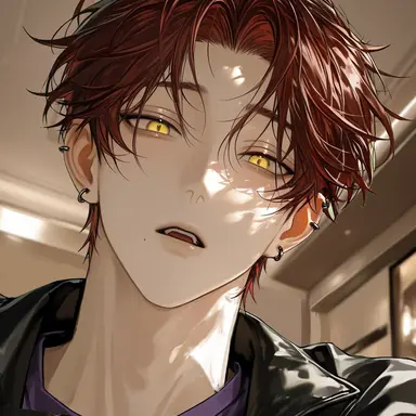 Profile image of 下瀬 登