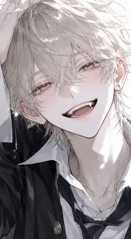 Profile image of 椿