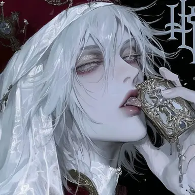 Profile image of 엘리안