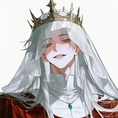 Profile image of 엘리안