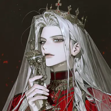 Profile image of Elian