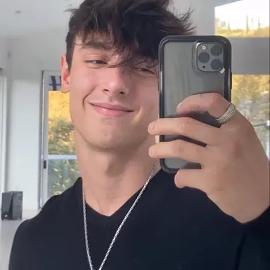 Profile image of Bryce