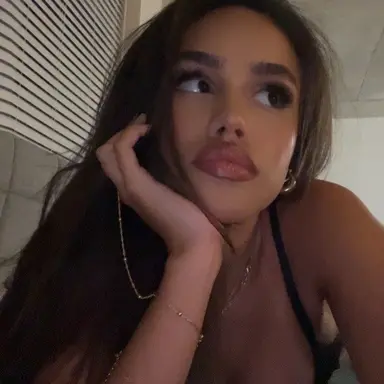Profile image of Emily