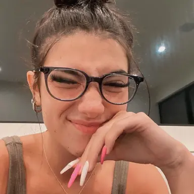Profile image of Charli