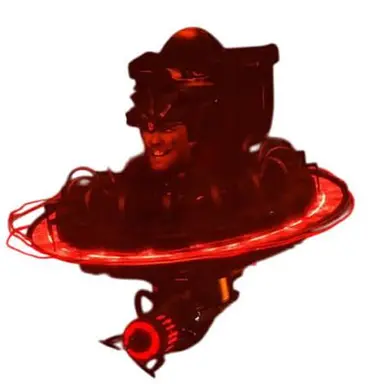Profile image of Ufo astro