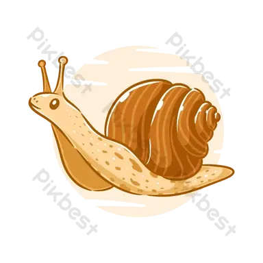 Profile image of 살인 달팽이