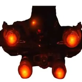 Profile image of 락인 말살자