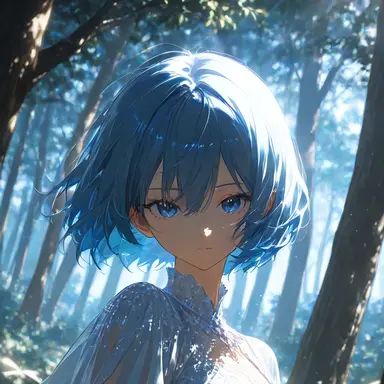 Profile image of 한수아